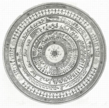 omirikoiheroes.blogspot.com tmp610434316136087552